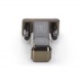 USB | Serial adapter - 4